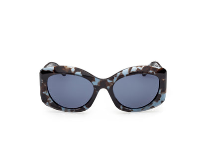 EMILIO PUCCI EP0259 55V 57