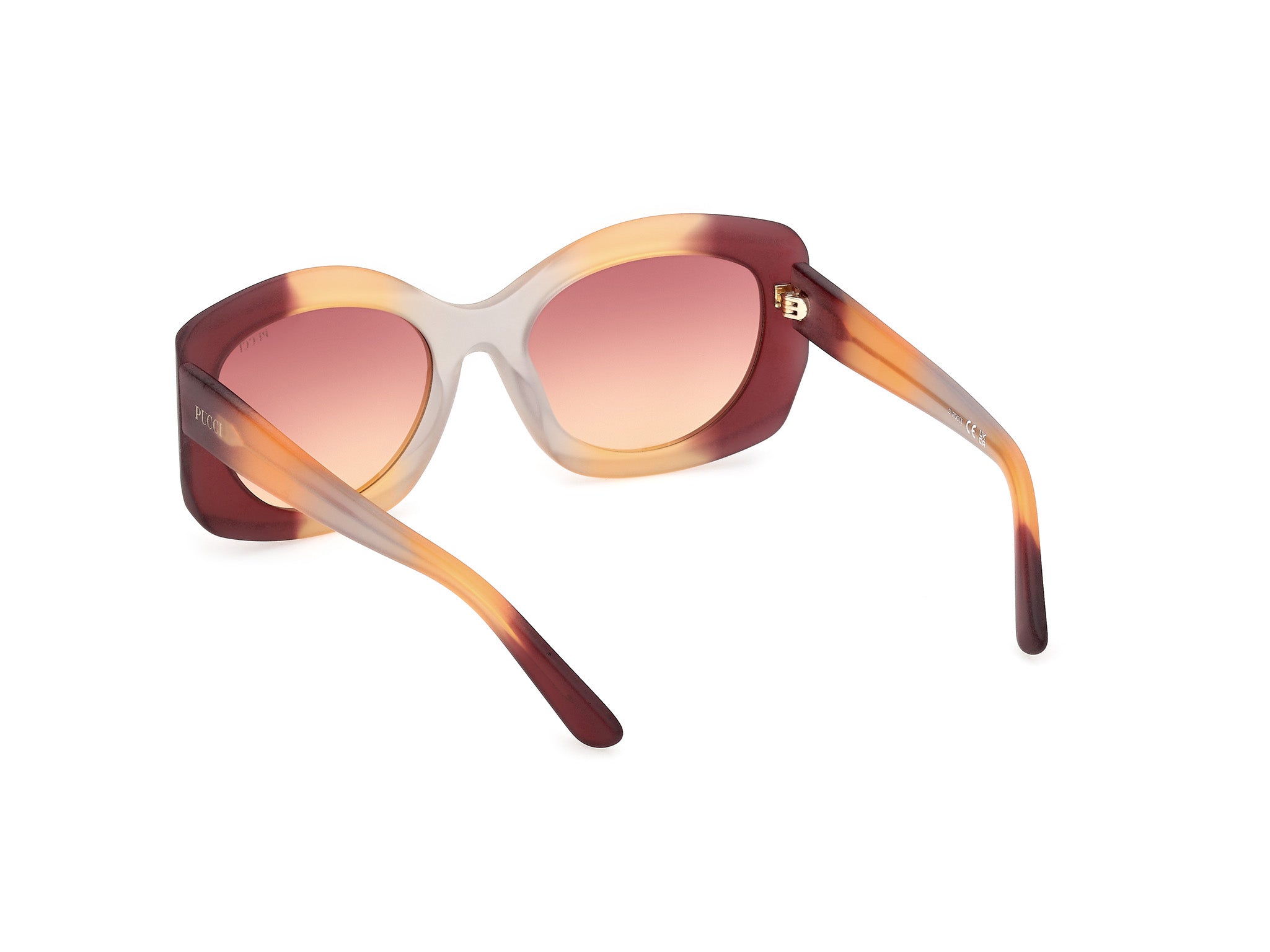 EMILIO PUCCI EP0259 71T 57