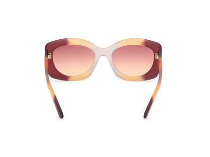 EMILIO PUCCI EP0259 71T 57