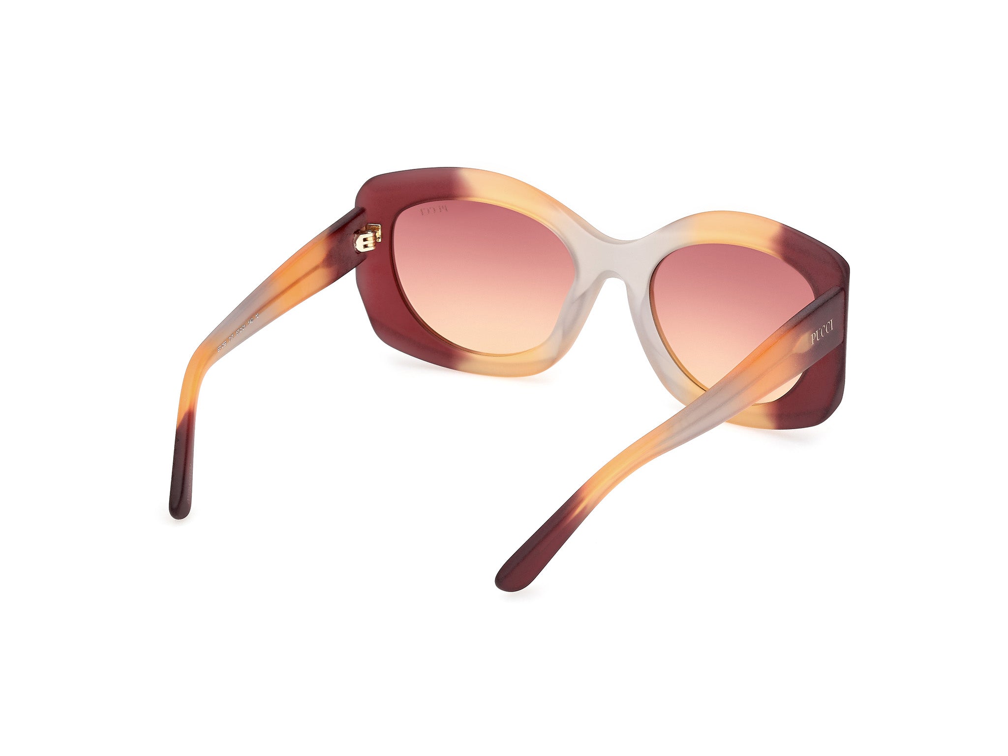 EMILIO PUCCI EP0259 71T 57