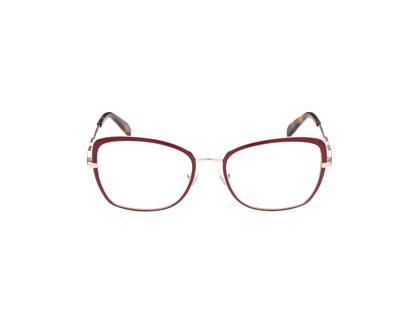 EMILIO PUCCI EP5186 068 56