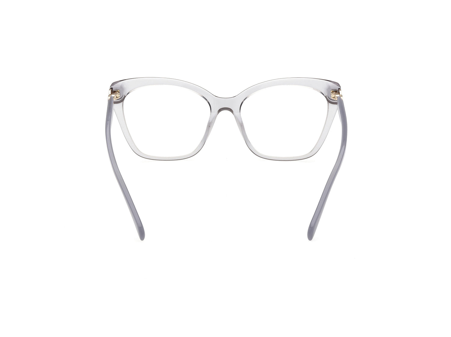 EMILIO PUCCI EP5195 020 54