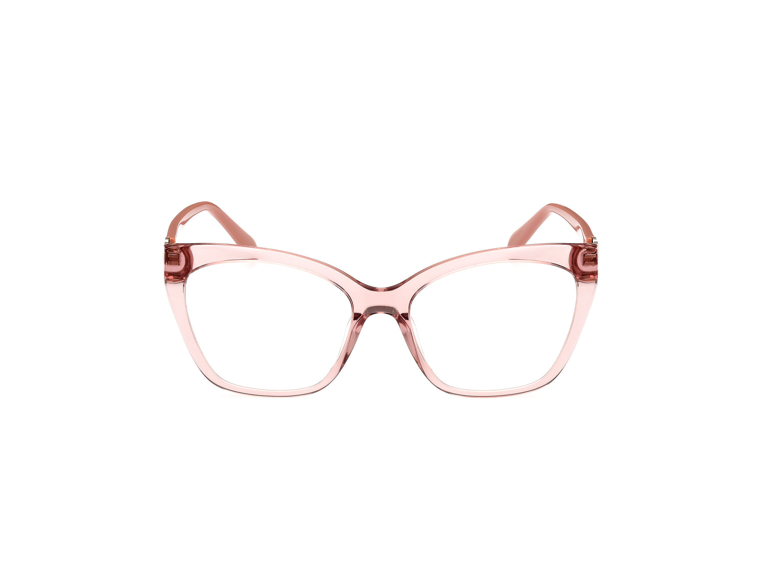 EMILIO PUCCI EP5195 072 54