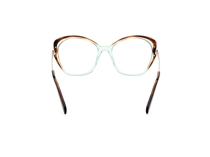 EMILIO PUCCI EP5200 095 54