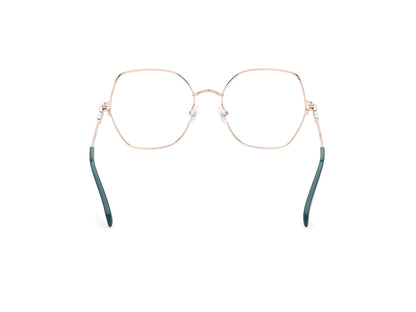 EMILIO PUCCI EP5204 028 55