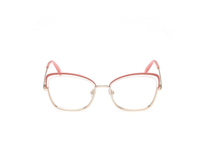 EMILIO PUCCI EP5208 074 55