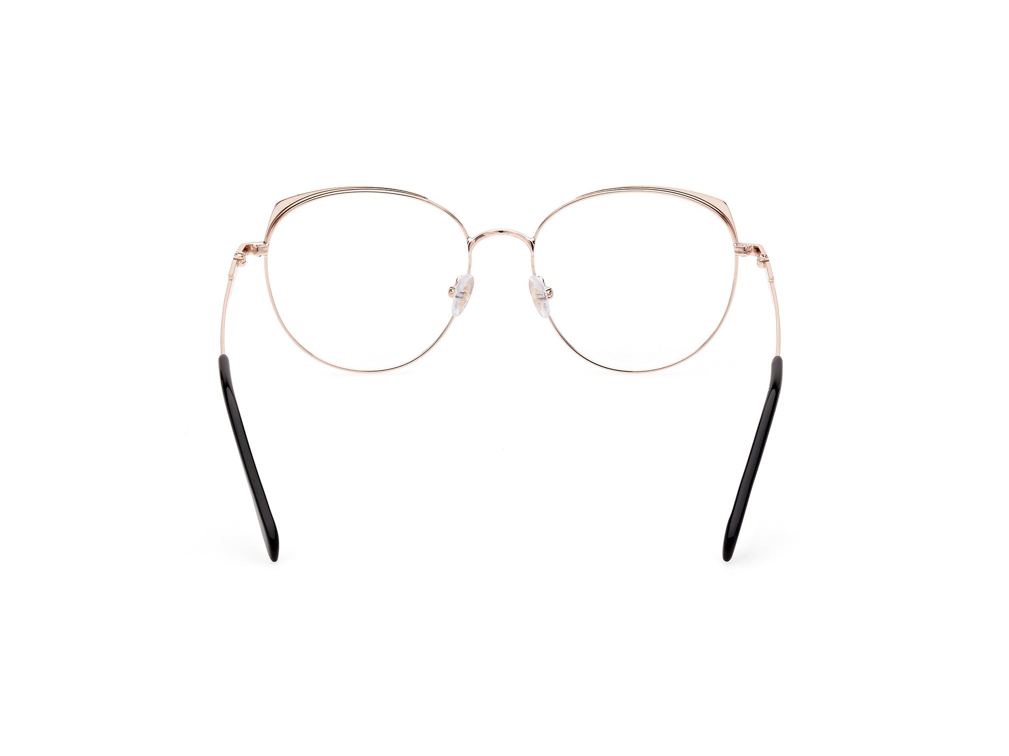 EMILIO PUCCI EP5209 028 55