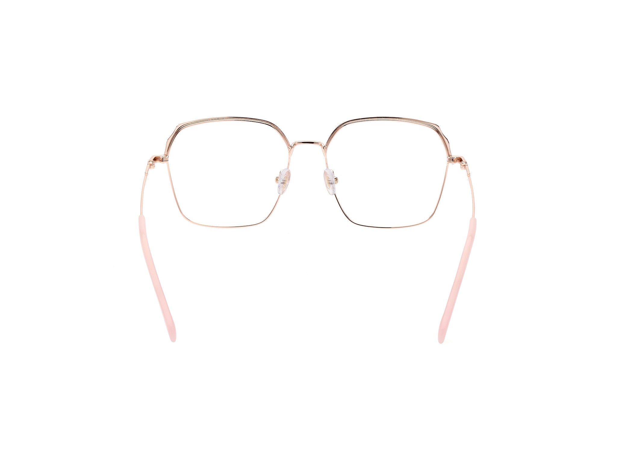 EMILIO PUCCI EP5210 028 54