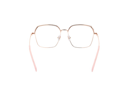 EMILIO PUCCI EP5210 028 54