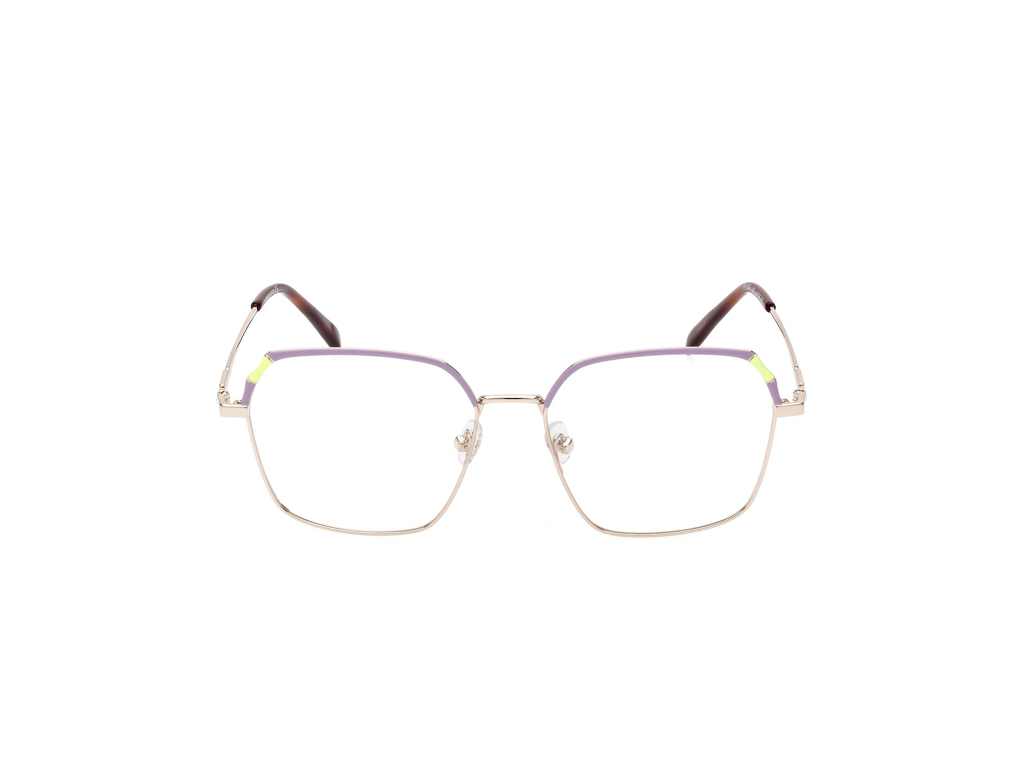 EMILIO PUCCI EP5210 032 54