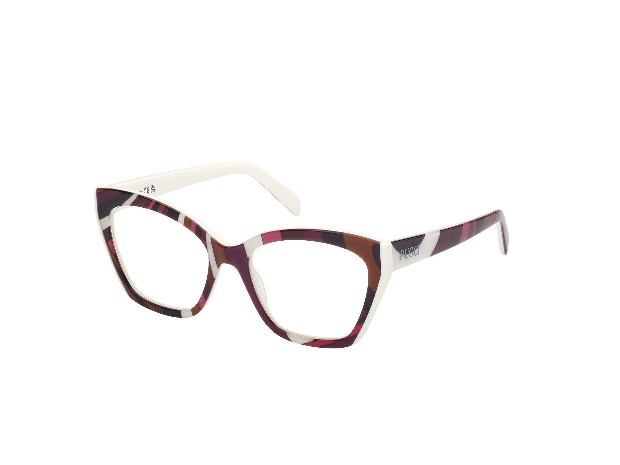 EMILIO PUCCI EP5216 099 53