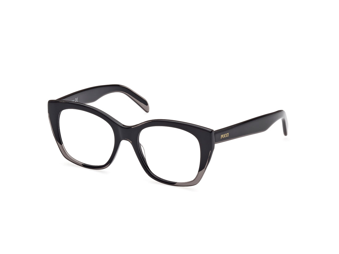 Brillen emilio pucci ep5217 005 femenino maat 52mm - Hoofdaanzicht