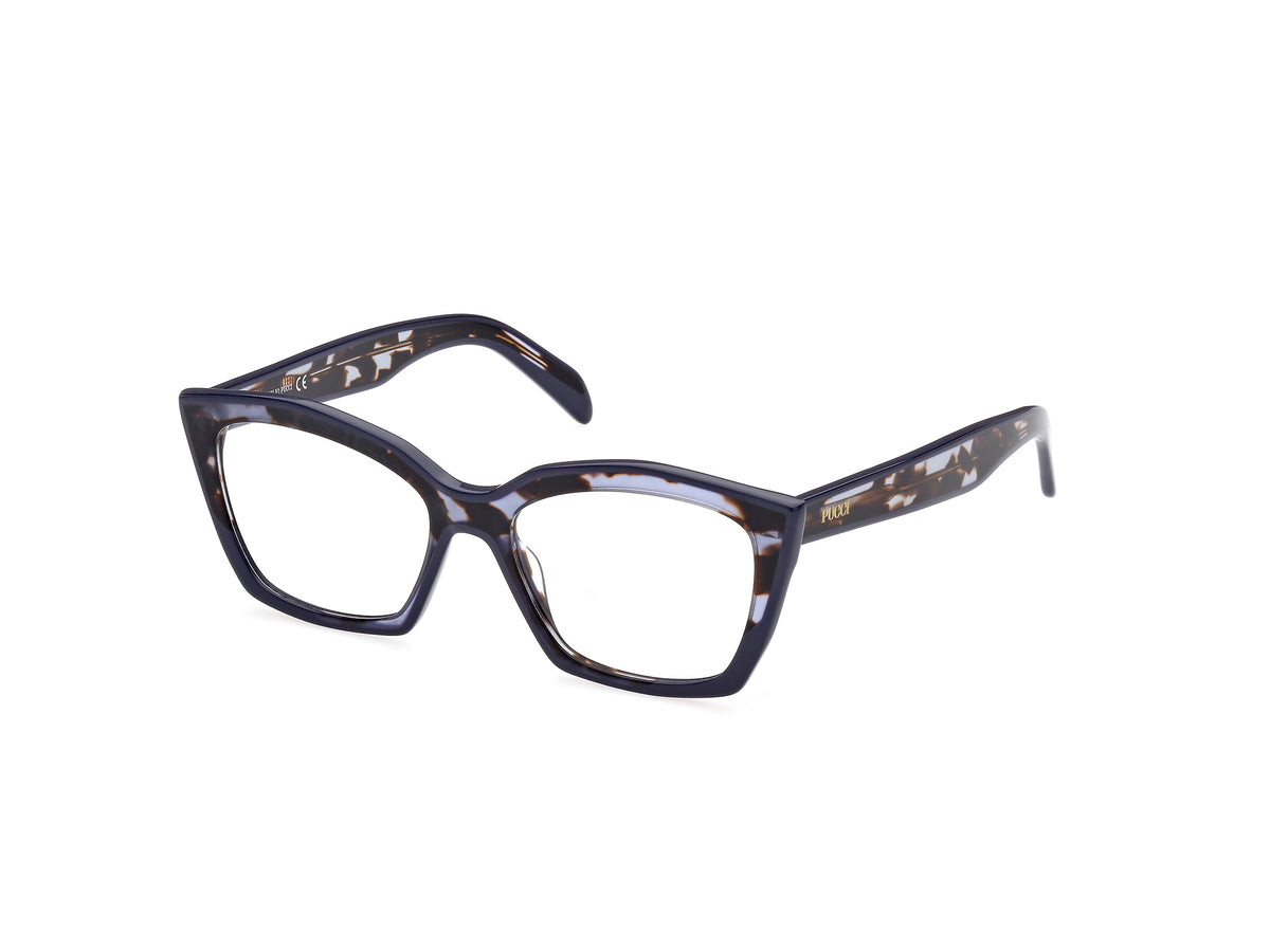 EMILIO PUCCI EP5218 056 53