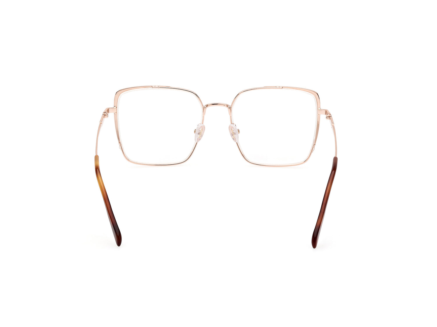 EMILIO PUCCI EP5221 28A 53