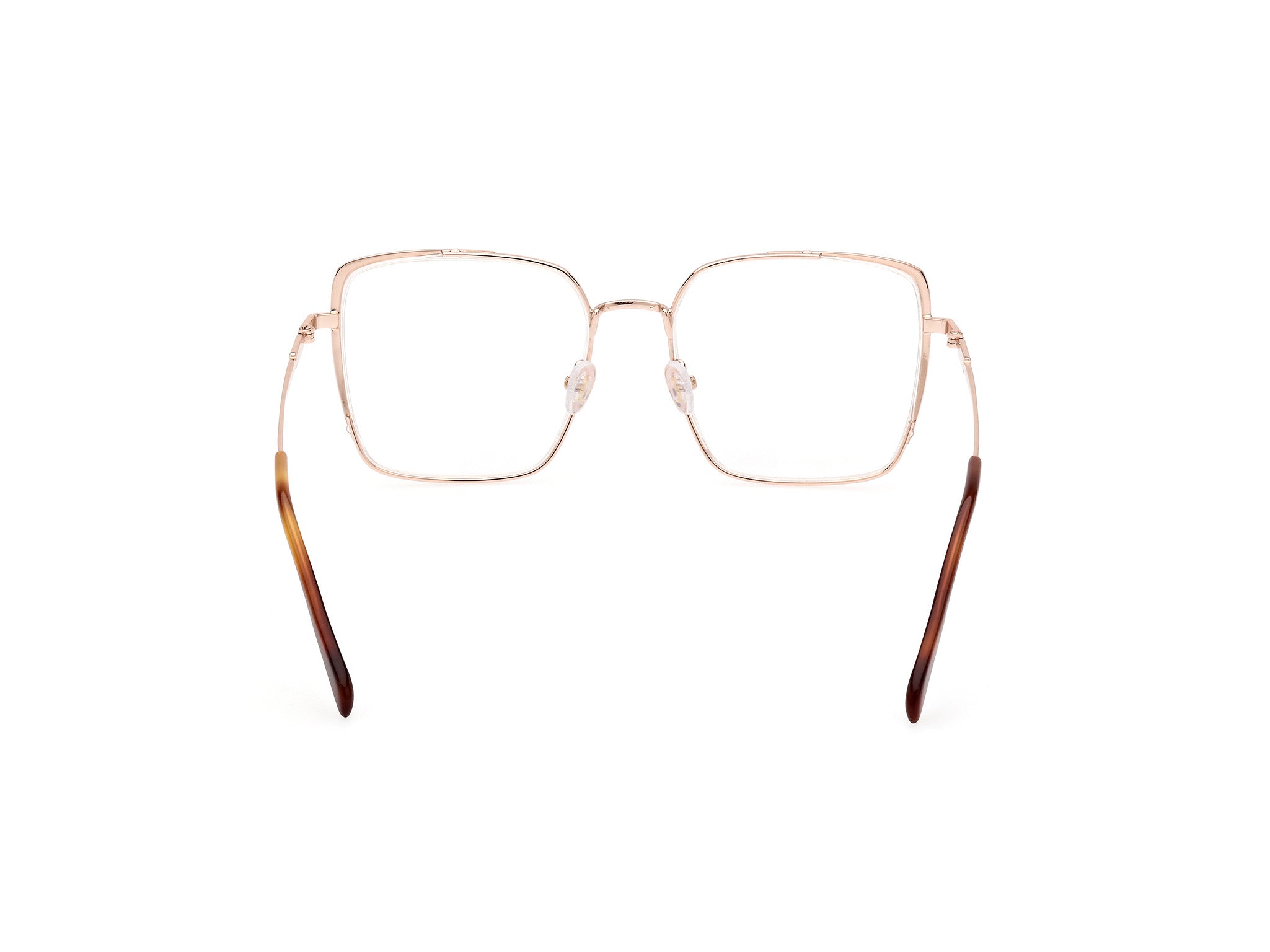 EMILIO PUCCI EP5221 28A 53