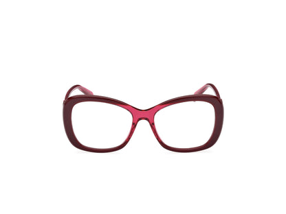 EMILIO PUCCI EP5231 071 53