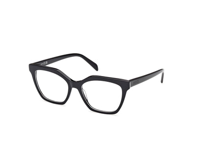 EMILIO PUCCI EP5239 001 53