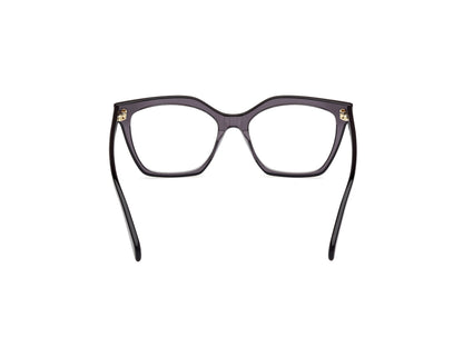 EMILIO PUCCI EP5239 005 53