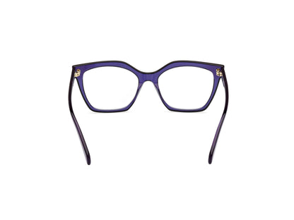 EMILIO PUCCI EP5239 092 53