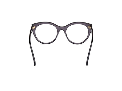 EMILIO PUCCI EP5240 005 51