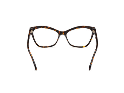 EMILIO PUCCI EP5241 052 57