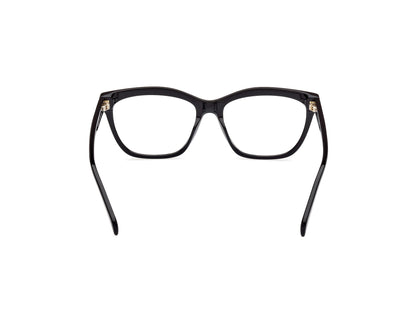 EMILIO PUCCI EP5242 001 56