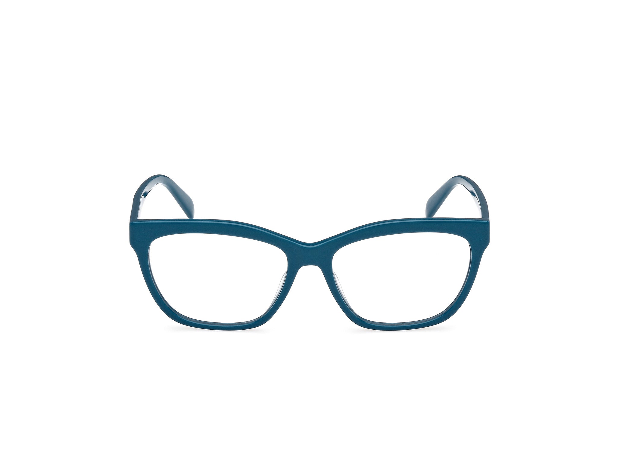 EMILIO PUCCI EP5242 090 56