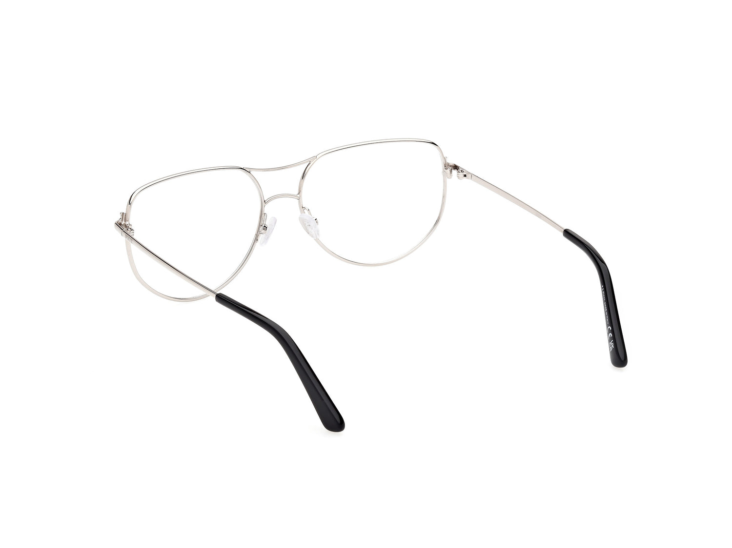 EMILIO PUCCI EP5247 016 59