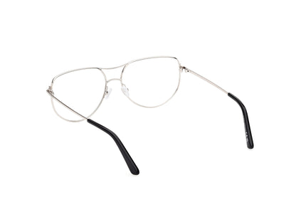 EMILIO PUCCI EP5247 016 59