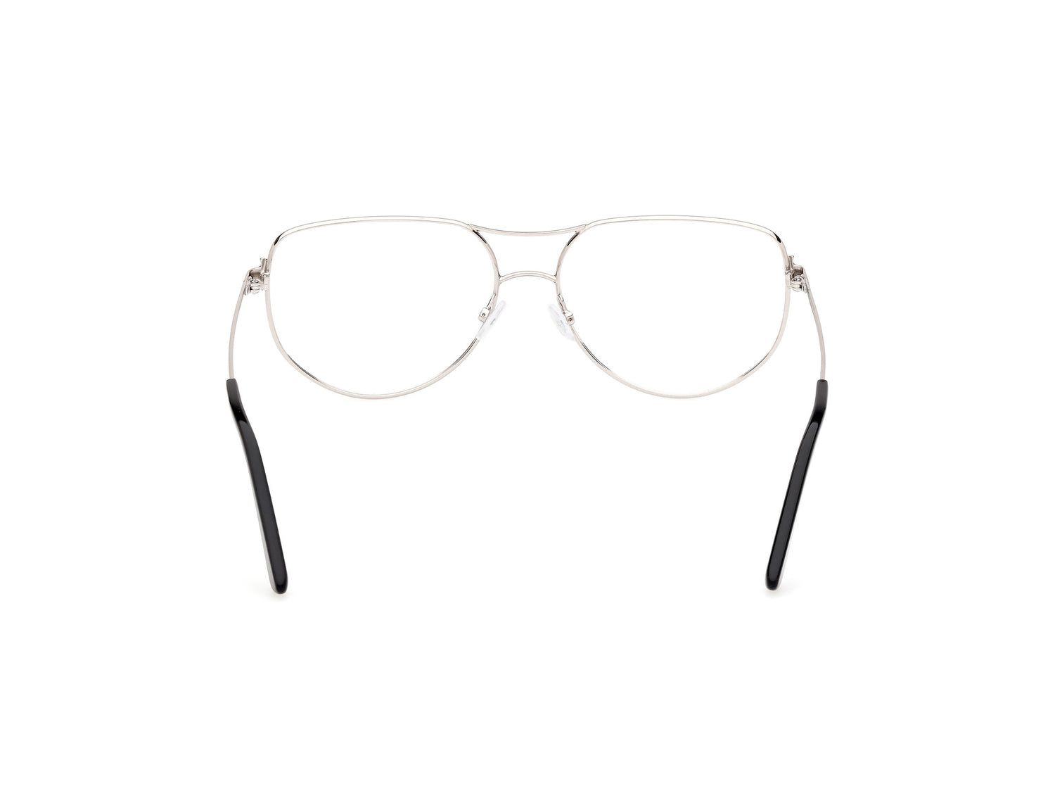 EMILIO PUCCI EP5247 016 59