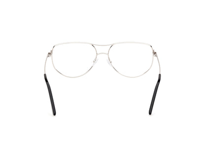 EMILIO PUCCI EP5247 016 59