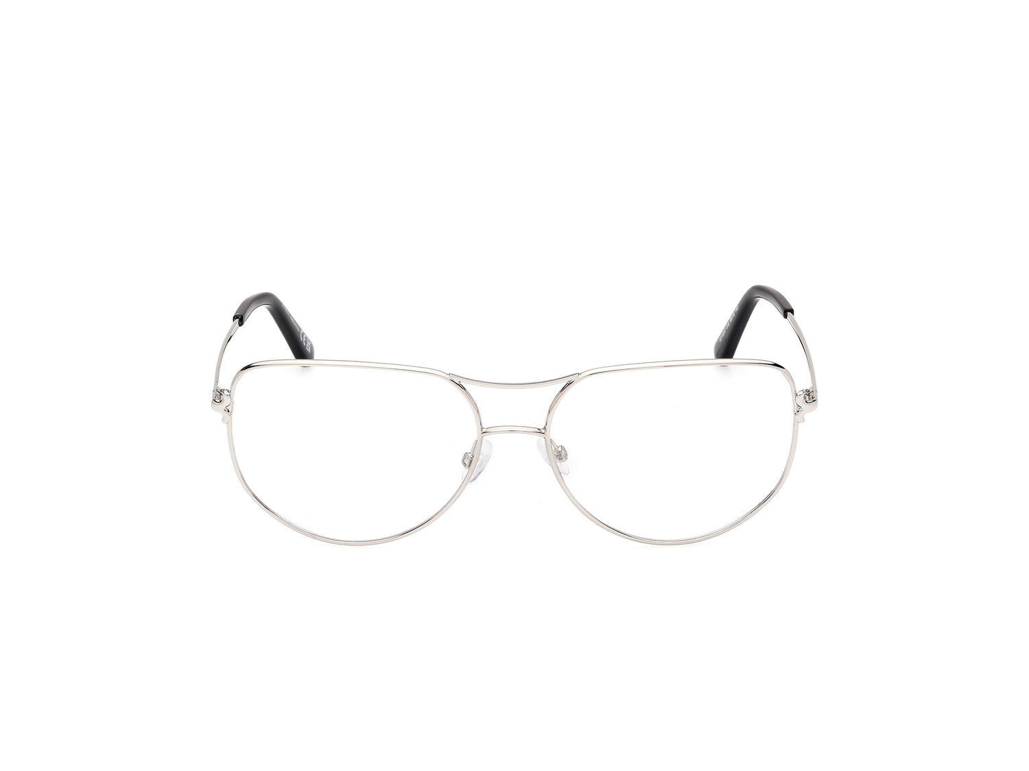 EMILIO PUCCI EP5247 016 59