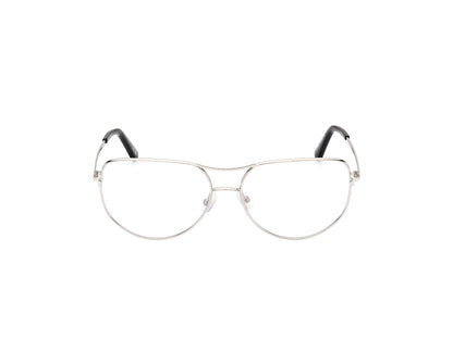 EMILIO PUCCI EP5247 016 59