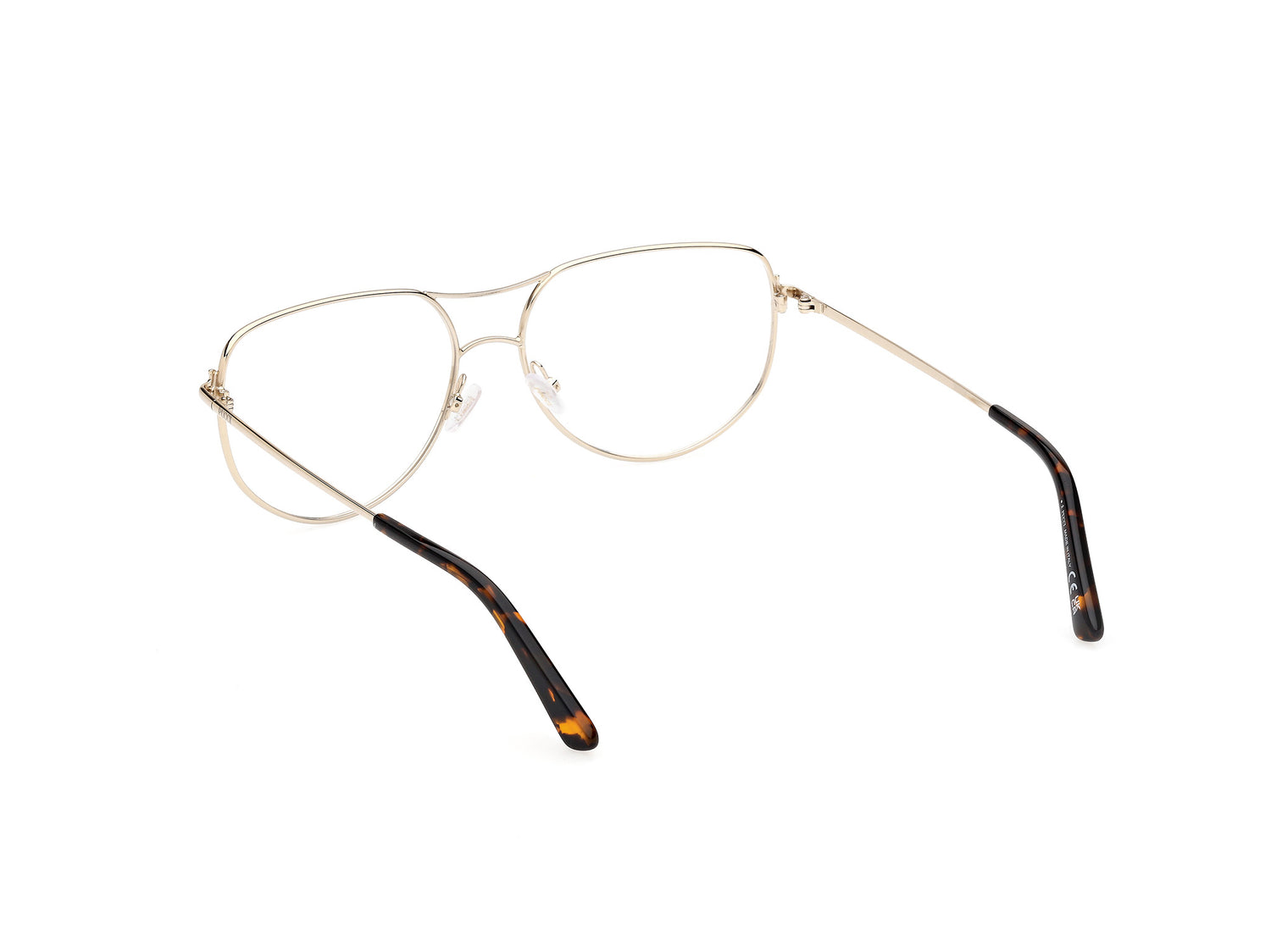 EMILIO PUCCI EP5247 032 59