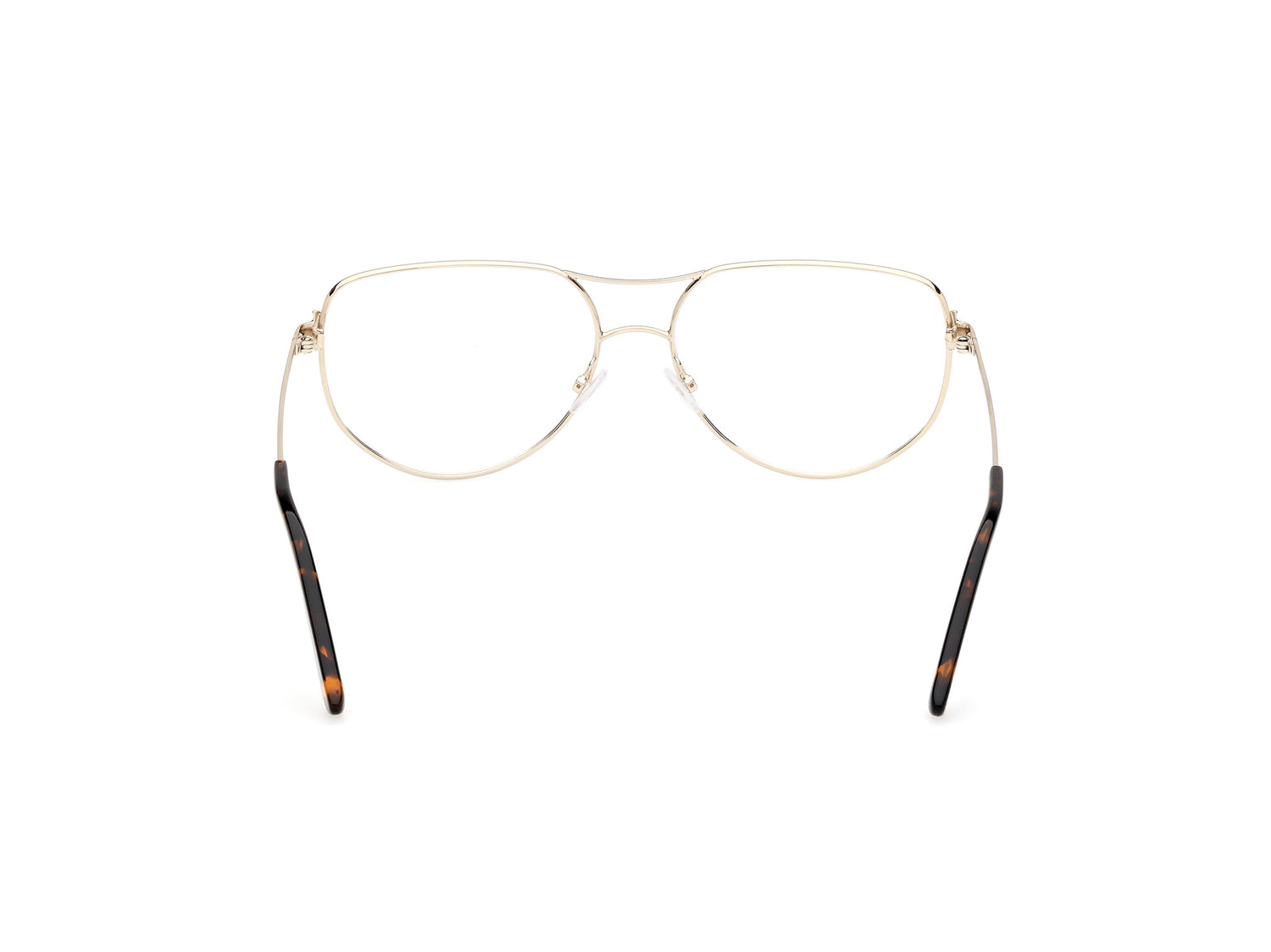 EMILIO PUCCI EP5247 032 59