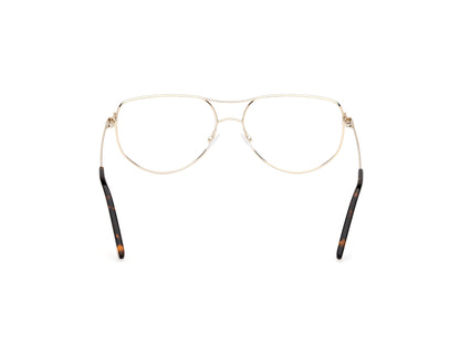 EMILIO PUCCI EP5247 032 59