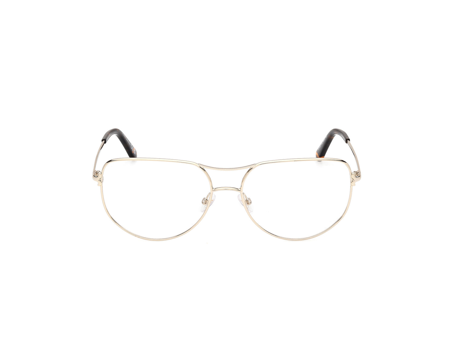 EMILIO PUCCI EP5247 032 59