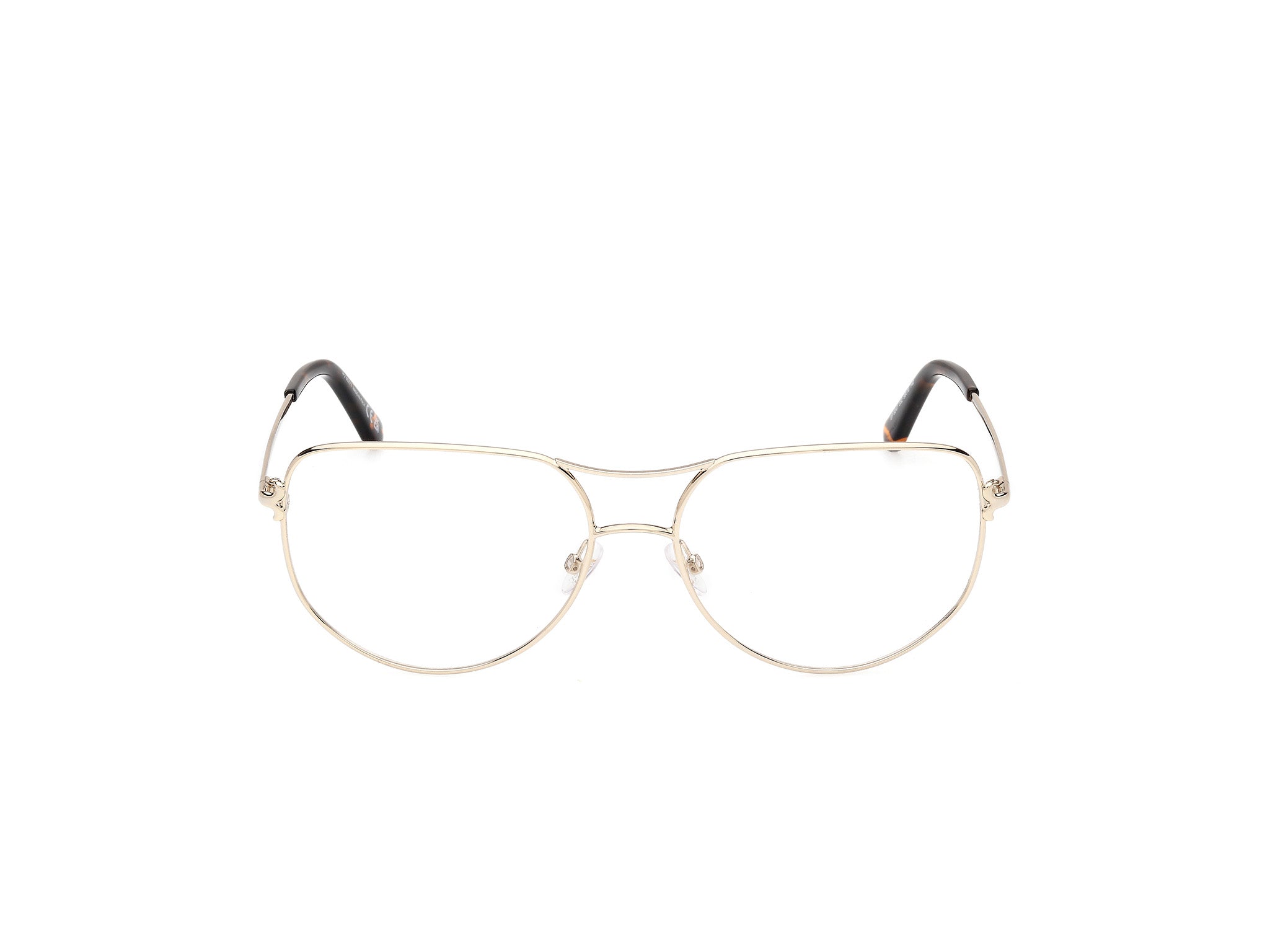 EMILIO PUCCI EP5247 032 59