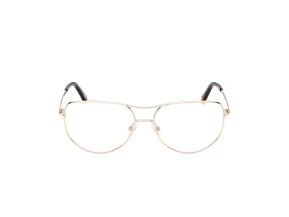 EMILIO PUCCI EP5247 032 59