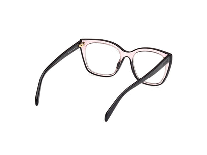 EMILIO PUCCI EP5251 074 53