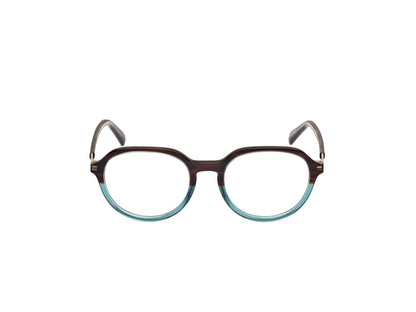 EMILIO PUCCI EP5252 056 51