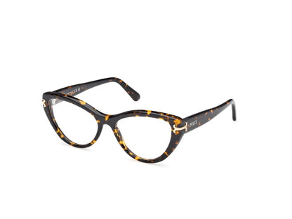 EMILIO PUCCI EP5256 052 54