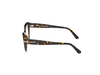 EMILIO PUCCI EP5256 052 54