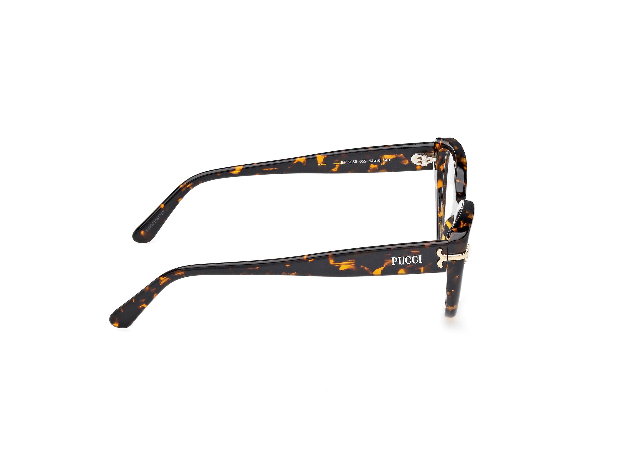 EMILIO PUCCI EP5256 052 54
