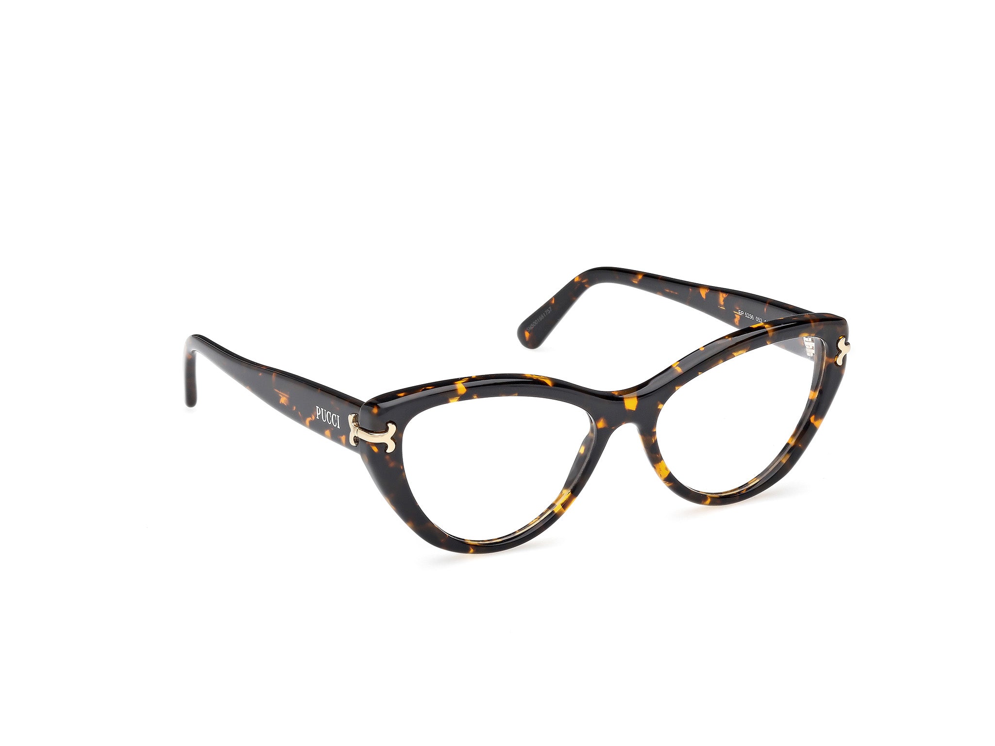 EMILIO PUCCI EP5256 052 54