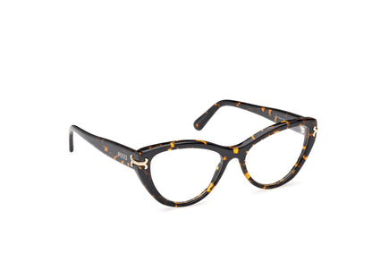 EMILIO PUCCI EP5256 052 54