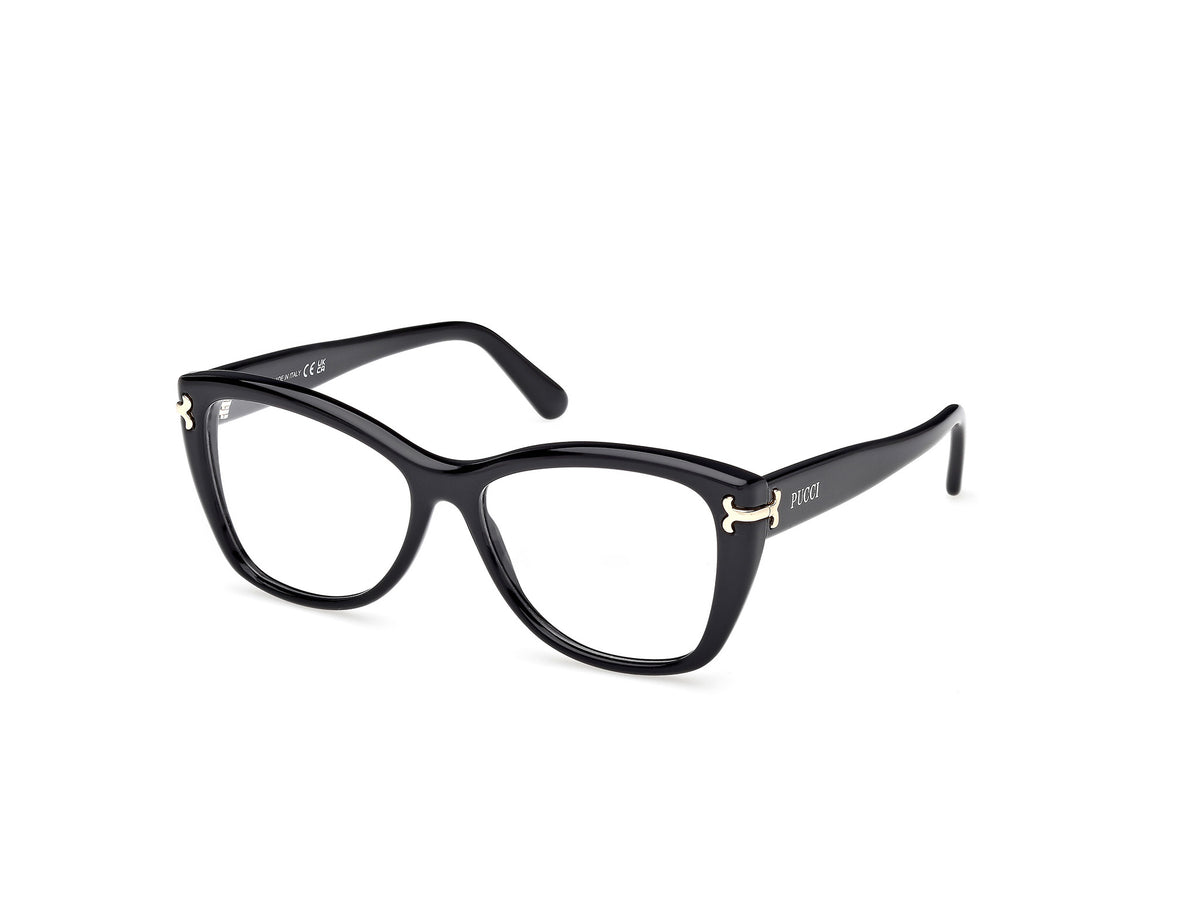 EMILIO PUCCI EP5257 001 54