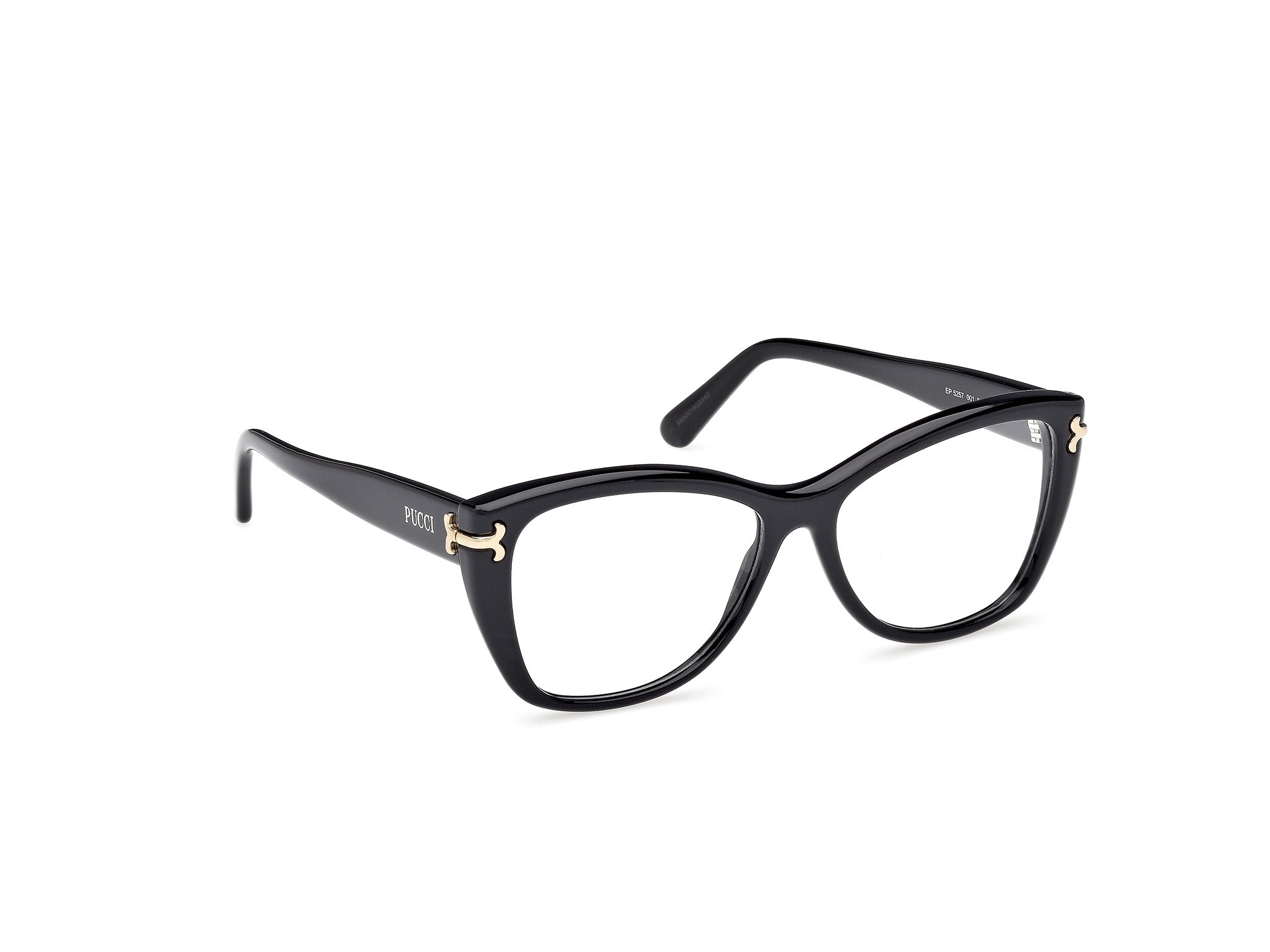 EMILIO PUCCI EP5257 001 54