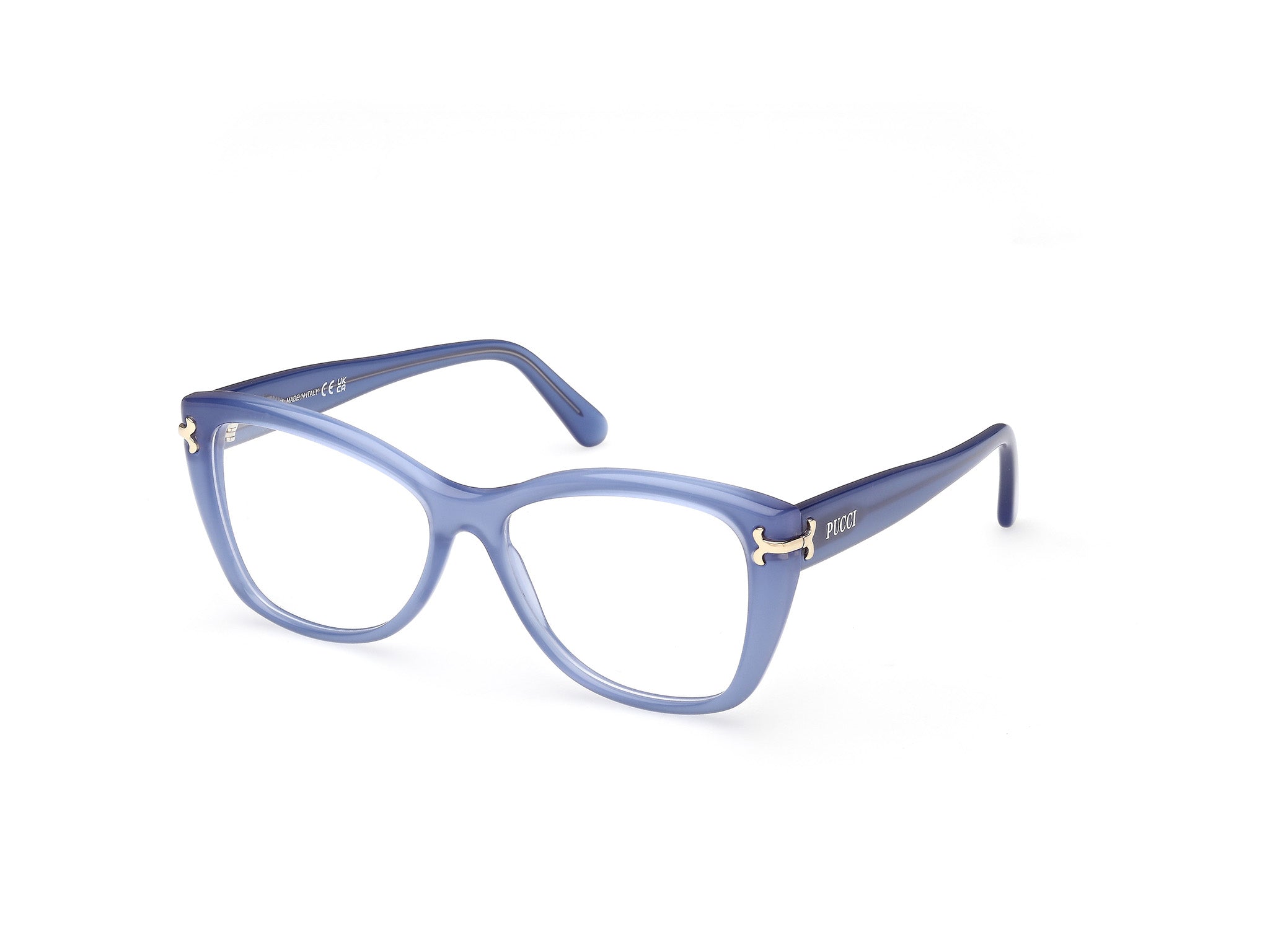 EMILIO PUCCI EP5257 090 54