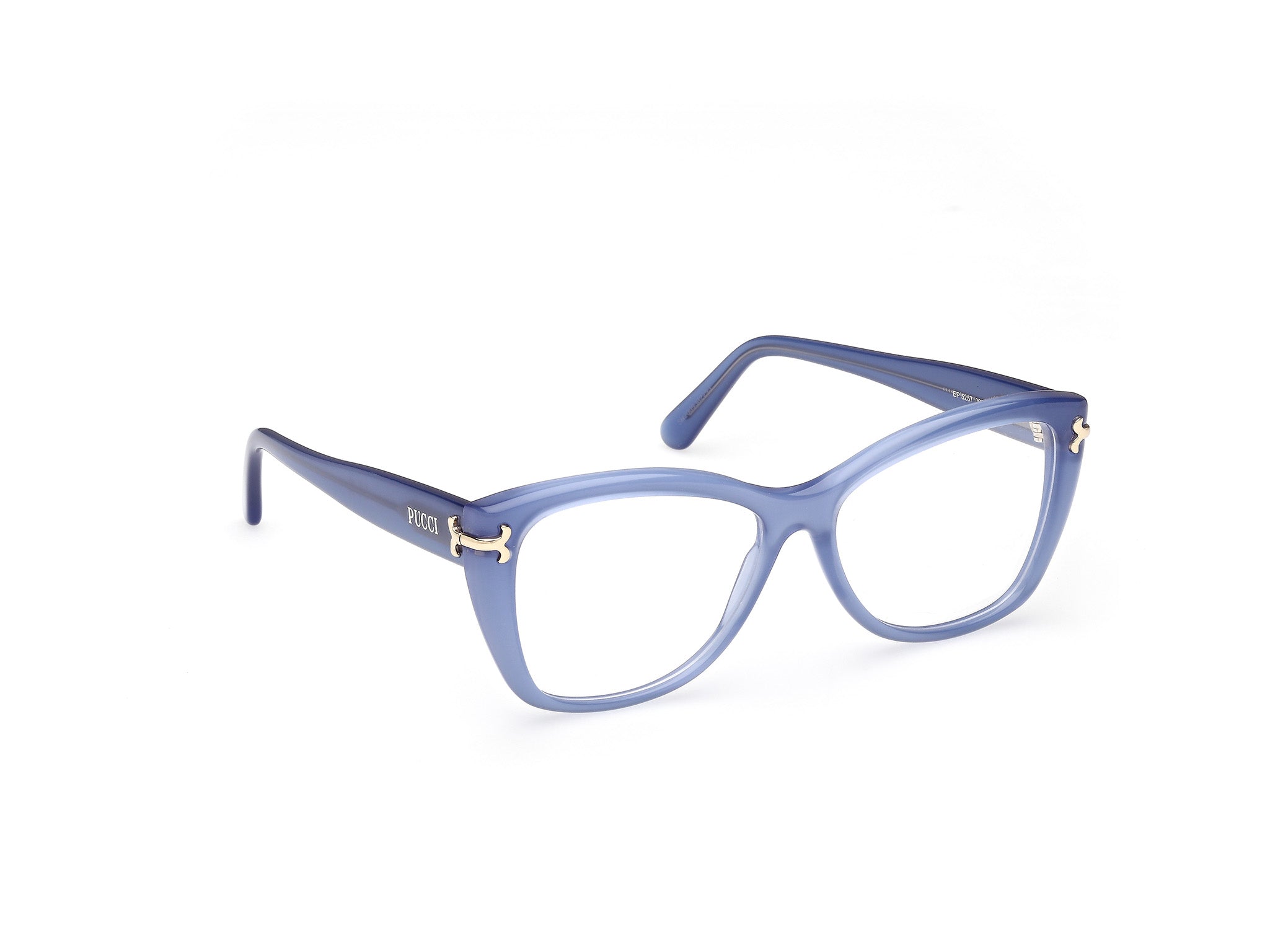 EMILIO PUCCI EP5257 090 54